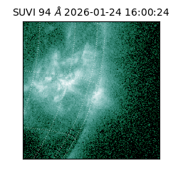 suvi - 2026-01-24T16:00:24.135000