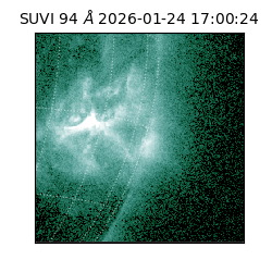 suvi - 2026-01-24T17:00:24.315000