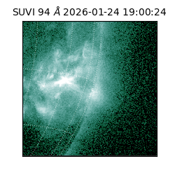suvi - 2026-01-24T19:00:24.675000