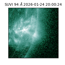 suvi - 2026-01-24T20:00:24.857000
