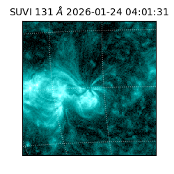 suvi - 2026-01-24T04:01:31.932000