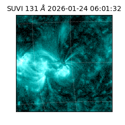 suvi - 2026-01-24T06:01:32.296000