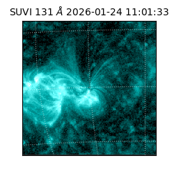 suvi - 2026-01-24T11:01:33.216000