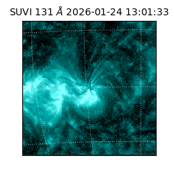 suvi - 2026-01-24T13:01:33.584000