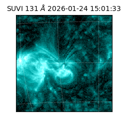 suvi - 2026-01-24T15:01:33.950000