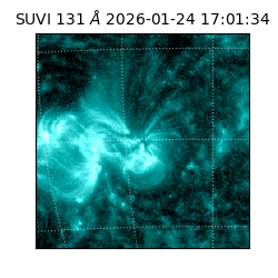 suvi - 2026-01-24T17:01:34.312000