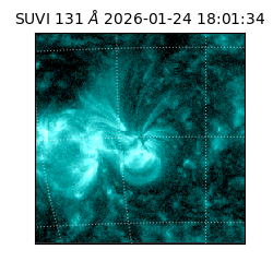 suvi - 2026-01-24T18:01:34.492000