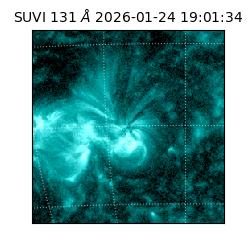 suvi - 2026-01-24T19:01:34.672000