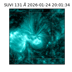 suvi - 2026-01-24T20:01:34.852000