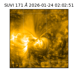 suvi - 2026-01-24T02:02:51.581000