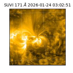 suvi - 2026-01-24T03:02:51.763000