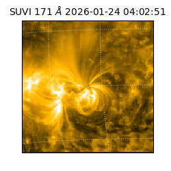 suvi - 2026-01-24T04:02:51.945000