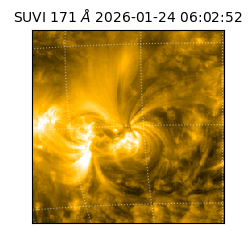 suvi - 2026-01-24T06:02:52.311000