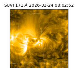suvi - 2026-01-24T08:02:52.677000