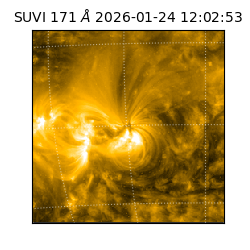 suvi - 2026-01-24T12:02:53.413000