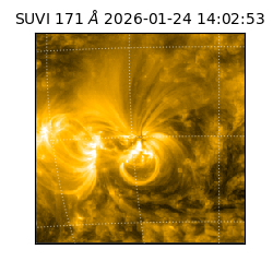 suvi - 2026-01-24T14:02:53.779000