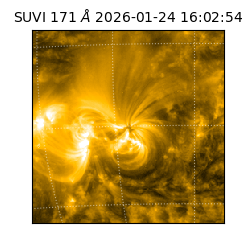 suvi - 2026-01-24T16:02:54.145000