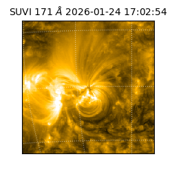 suvi - 2026-01-24T17:02:54.331000