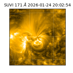 suvi - 2026-01-24T20:02:54.865000