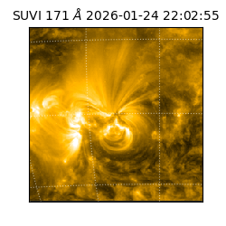 suvi - 2026-01-24T22:02:55.227000