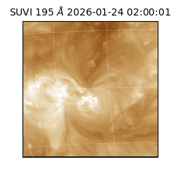 suvi - 2026-01-24T02:00:01.569000