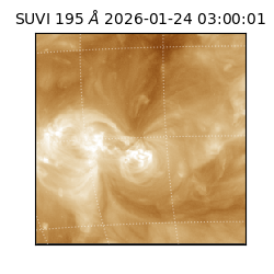 suvi - 2026-01-24T03:00:01.753000