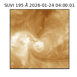 suvi - 2026-01-24T04:00:01.935000