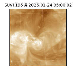 suvi - 2026-01-24T05:00:02.117000