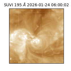 suvi - 2026-01-24T06:00:02.299000