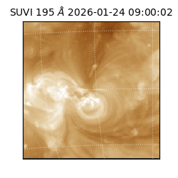 suvi - 2026-01-24T09:00:02.849000