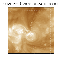 suvi - 2026-01-24T10:00:03.033000