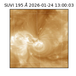 suvi - 2026-01-24T13:00:03.585000