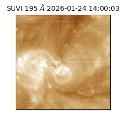 suvi - 2026-01-24T14:00:03.769000