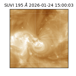 suvi - 2026-01-24T15:00:03.951000