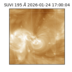 suvi - 2026-01-24T17:00:04.315000