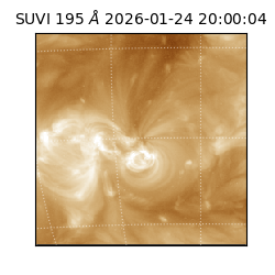 suvi - 2026-01-24T20:00:04.855000