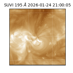 suvi - 2026-01-24T21:00:05.037000