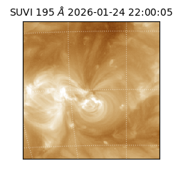 suvi - 2026-01-24T22:00:05.217000