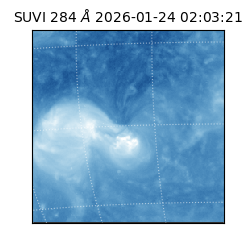 suvi - 2026-01-24T02:03:21.571000