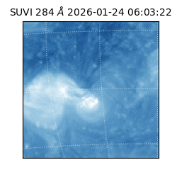 suvi - 2026-01-24T06:03:22.285000