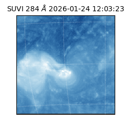 suvi - 2026-01-24T12:03:23.405000