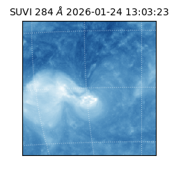 suvi - 2026-01-24T13:03:23.587000