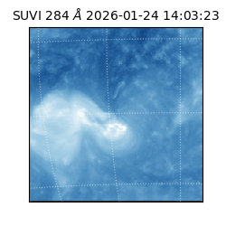 suvi - 2026-01-24T14:03:23.771000