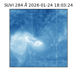 suvi - 2026-01-24T18:03:24.497000