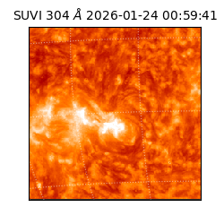 suvi - 2026-01-24T00:59:41.387000