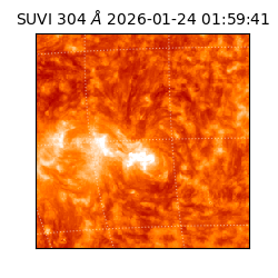 suvi - 2026-01-24T01:59:41.569000