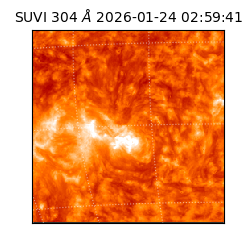 suvi - 2026-01-24T02:59:41.751000