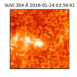 suvi - 2026-01-24T03:59:41.933000