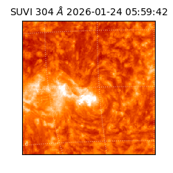 suvi - 2026-01-24T05:59:42.299000