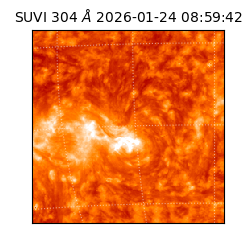 suvi - 2026-01-24T08:59:42.849000